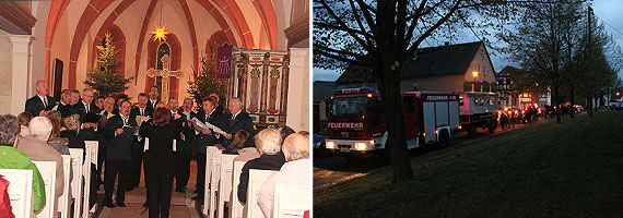 Veranstaltungstermine Eula