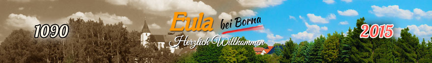 Borna Eula (Banner)