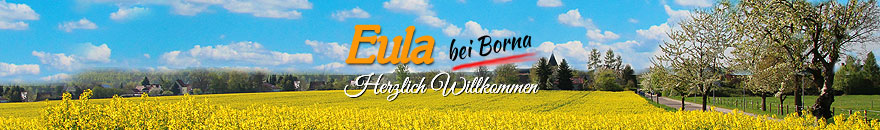 Borna Eula (Banner)